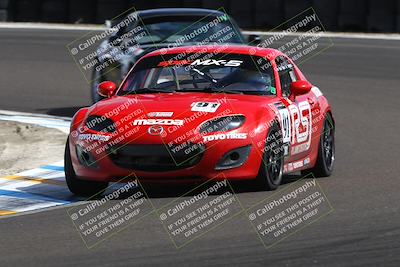 media/Mar-15-2025-CalClub SCCA (Sat) [[f66681bc18]]/Group 2/Race (Turn 6)/